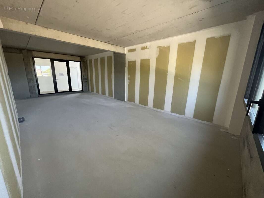 Commerce 50 m² à Hossegor  - photo 5