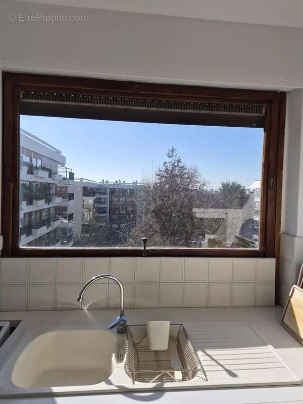 Appartement à ROCQUENCOURT