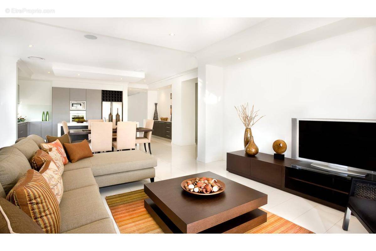 Appartement à BETHUNE