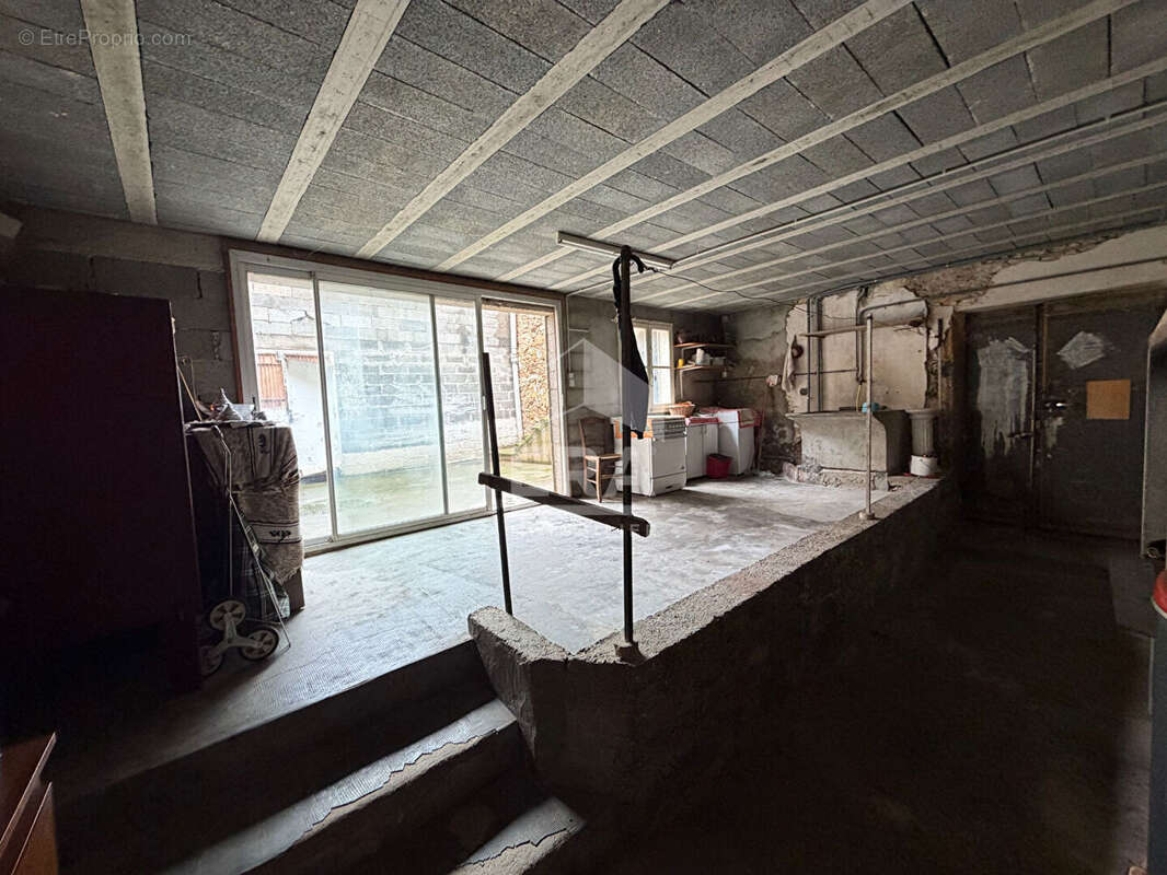 Maison 132m² à luc-sur-orbieu - photo 17