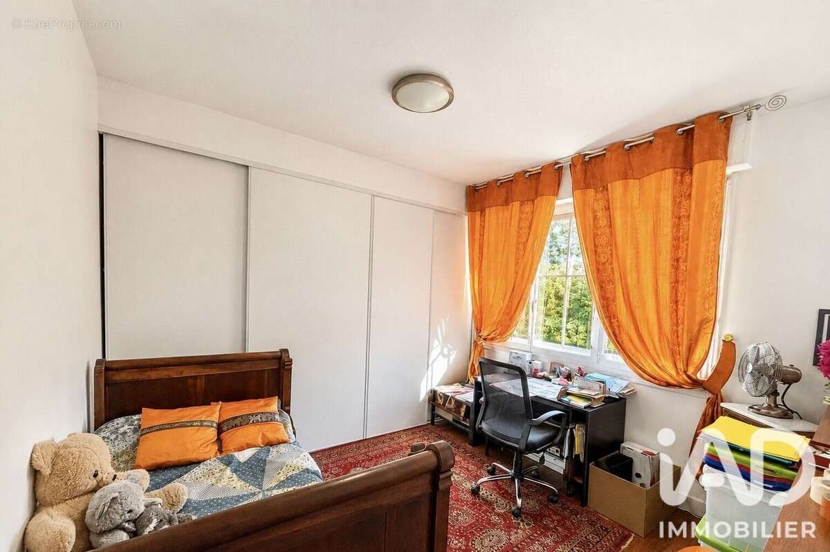 Photo 8 - Maison à PESSAC