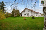 Maison à BOUVERANS