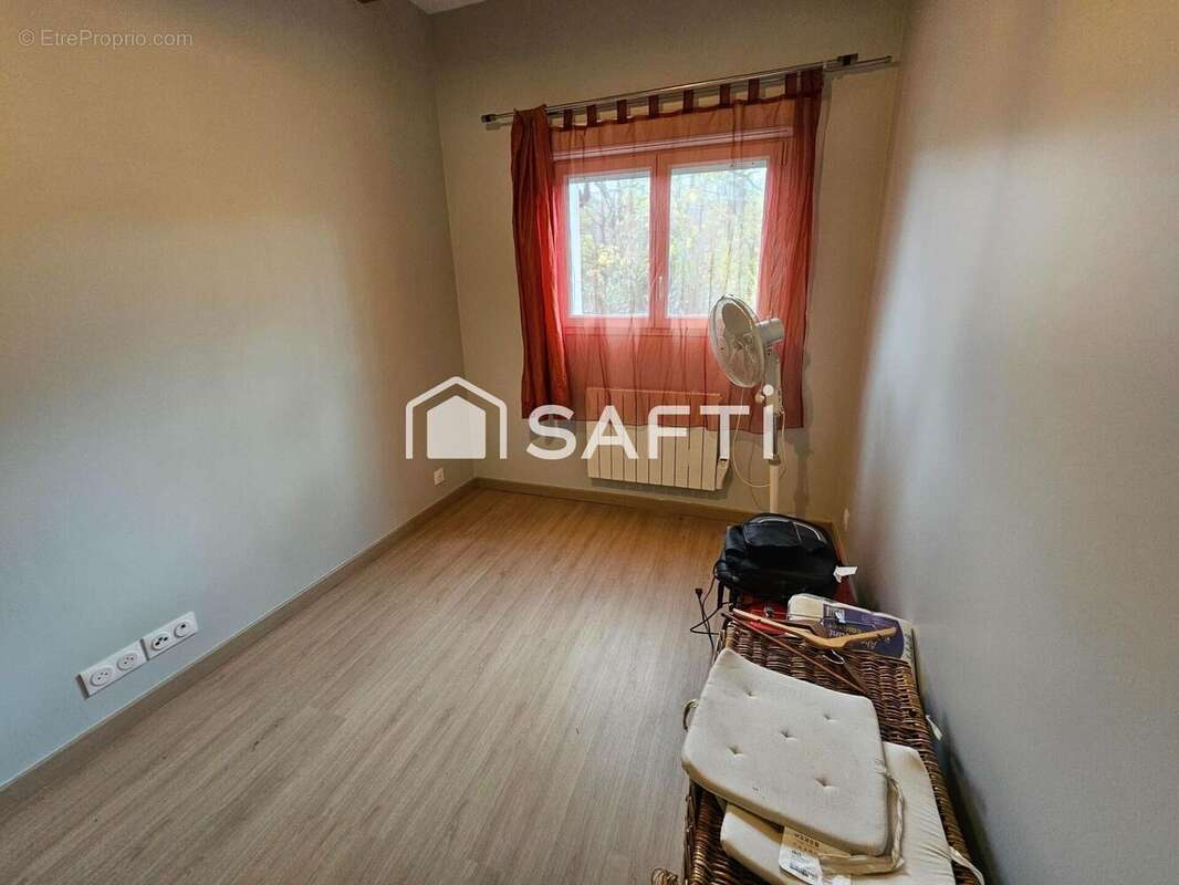 Photo 8 - Maison à BRY-SUR-MARNE