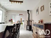 Photo 1 - Maison à HULLUCH