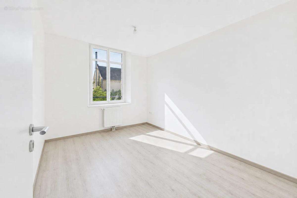 Appartement 3 pièces de 62 m² à Caen - photo 6