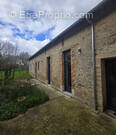 Maison à BOUERE
