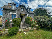 Maison à PLOUHA