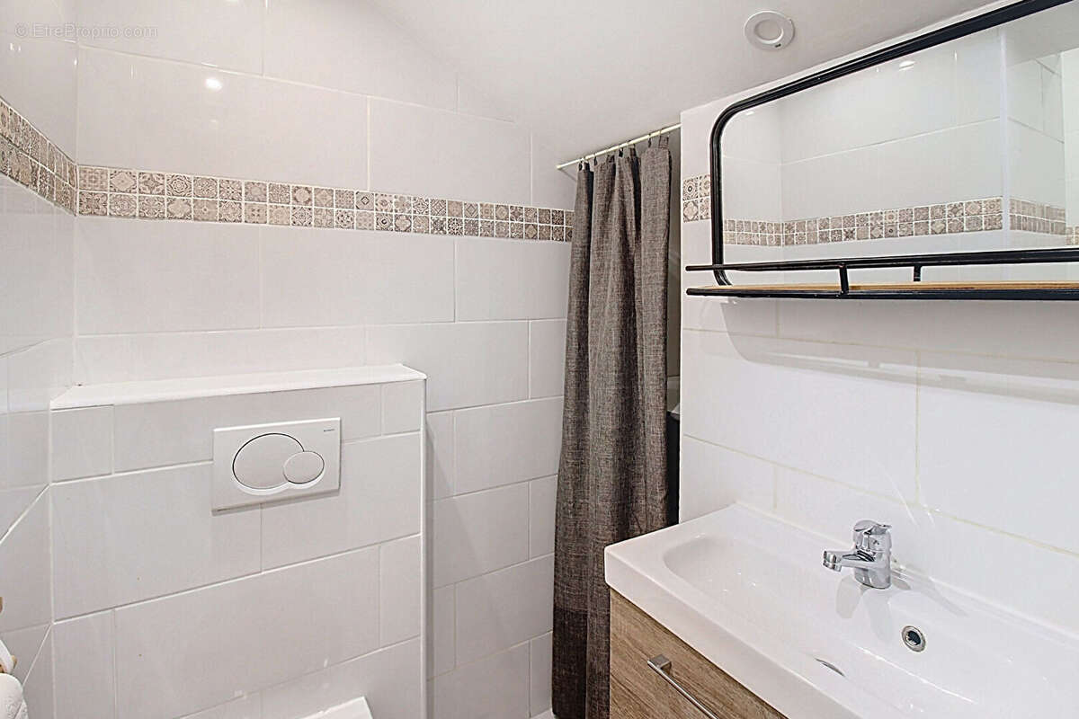 Appartement à TRANS-EN-PROVENCE