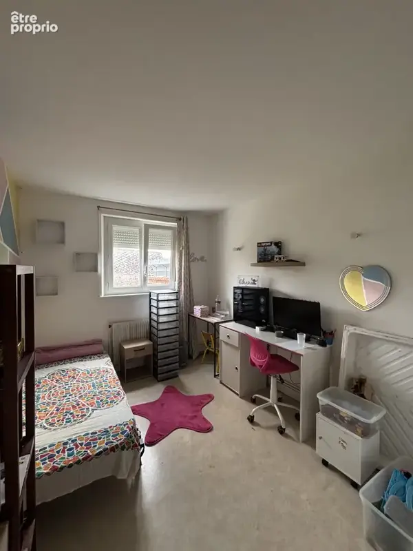Belle maison de village ! - photo 11