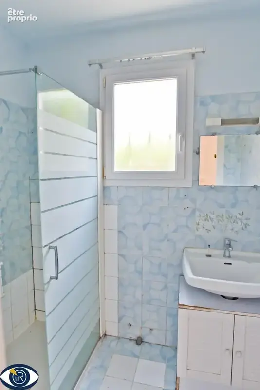 Maison 85 m² à Argentre  - photo 7
