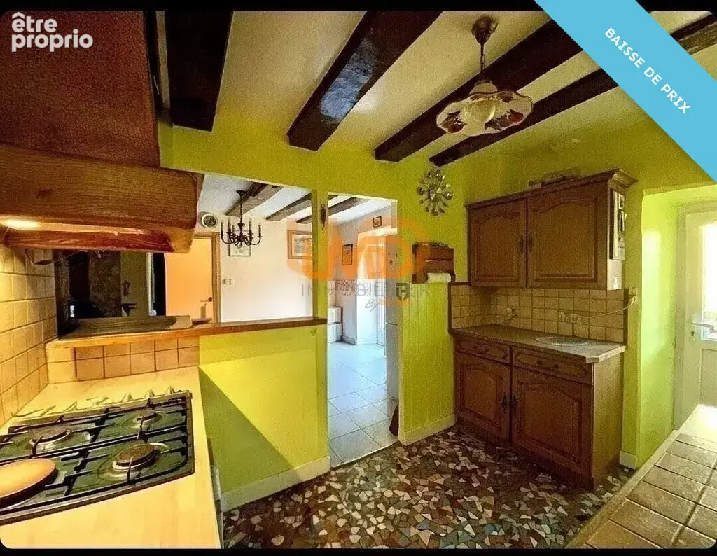 Beau projet immobilier ! - photo 21