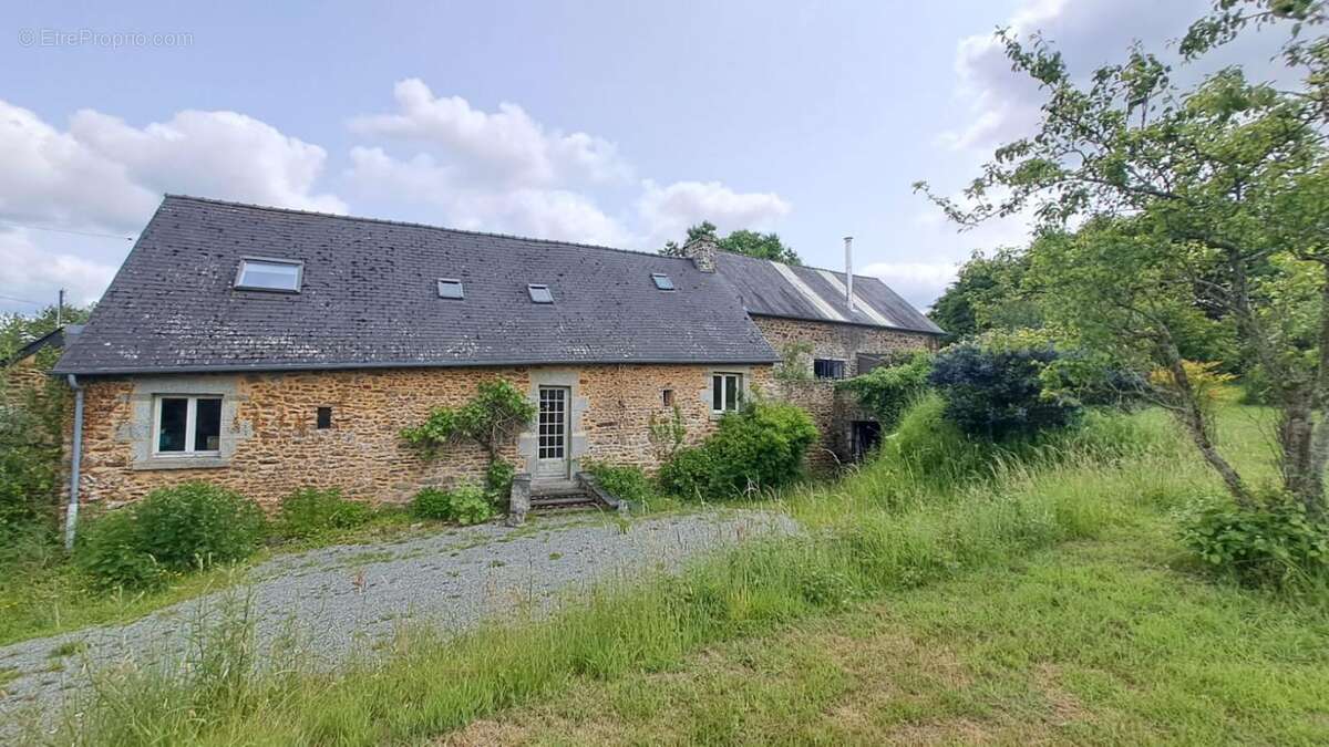Deux toits, un seul crédit - photo 7