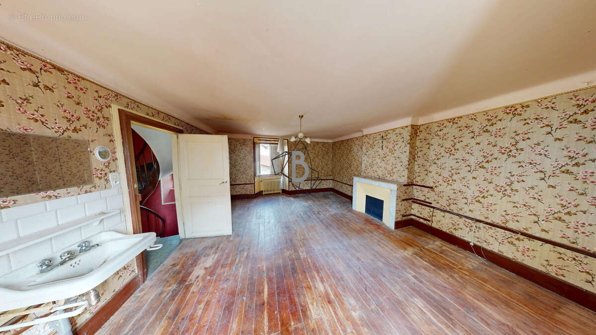 LAISSAC - 160m2 - T5 - photo 7