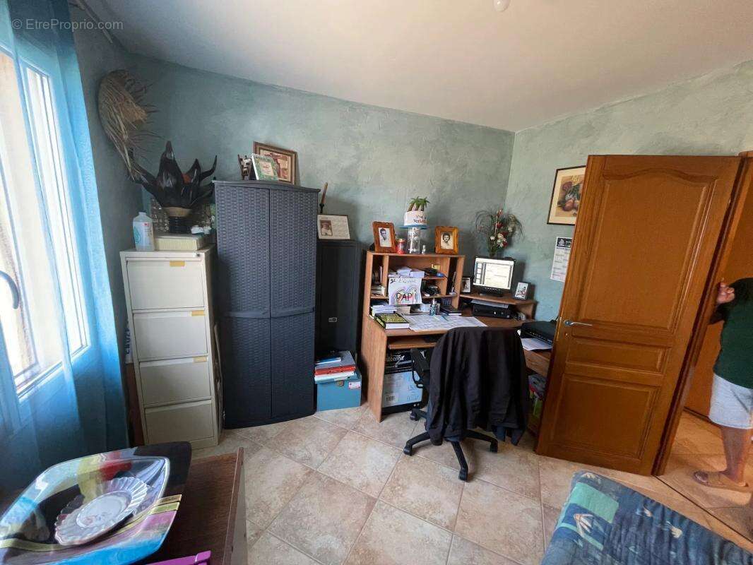 Maison de 5 pièces de 137 m² à Eauze - photo 8
