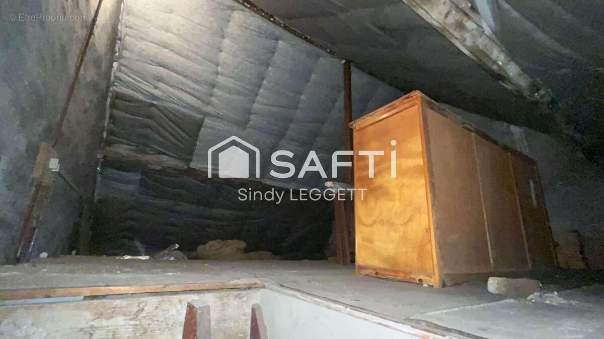 Photo 8 - Maison à SAINT-POL-SUR-MER