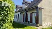 Photo 1 - Maison à CANNES-ECLUSE