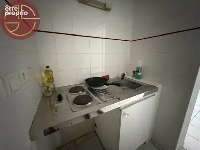 Commerce 669 m² à vendre à Castanet-Tolosan (31320) - photo 6