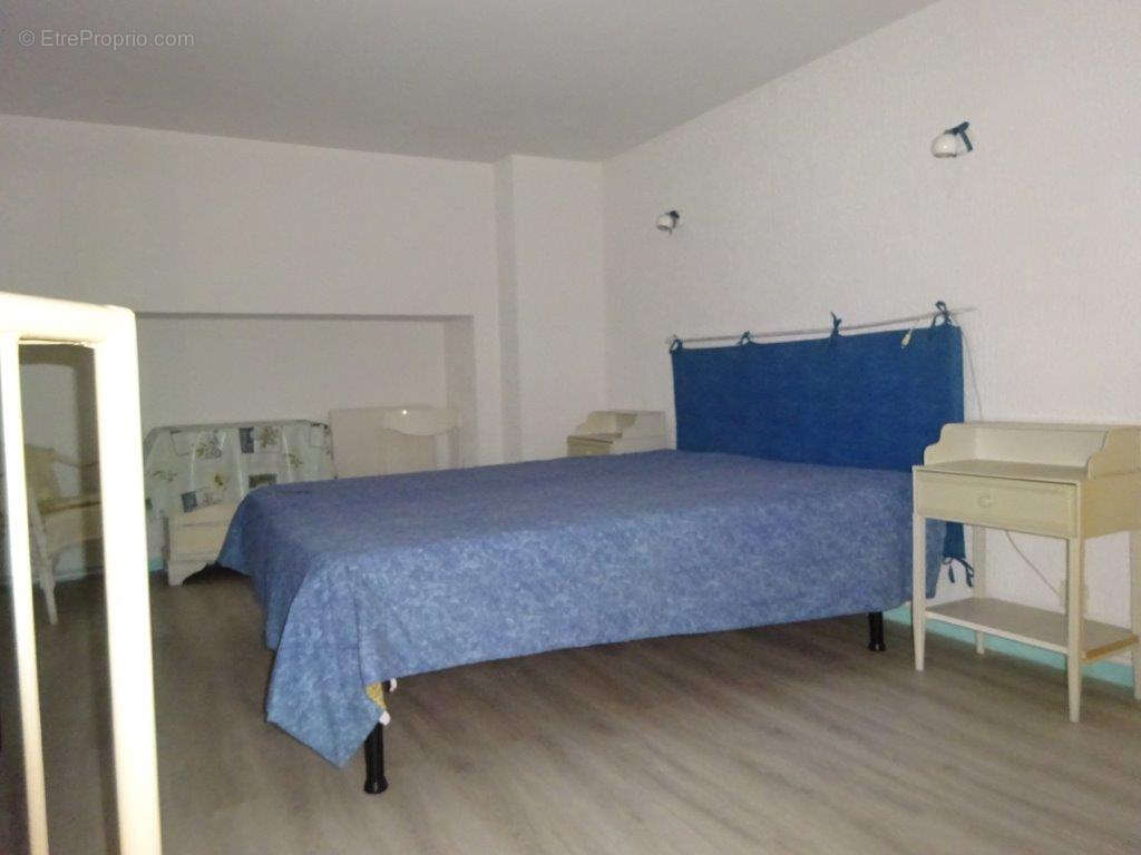 2P Menton centre - photo 7