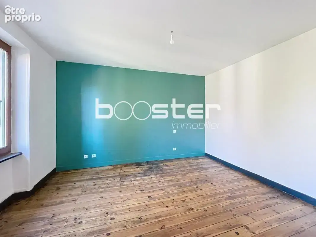 Maison 3 pièces 82 m² à vendre à Ladignac-Le-Long (87500) - photo 5