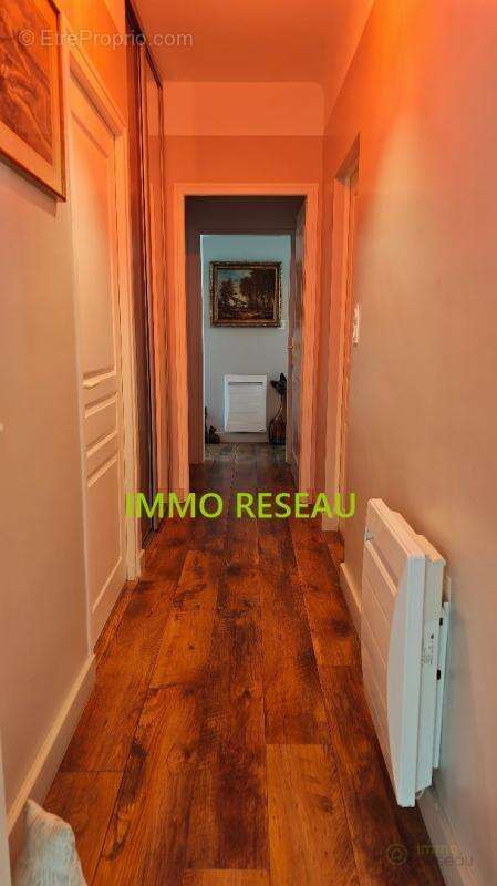 Maison individuelle - photo 12
