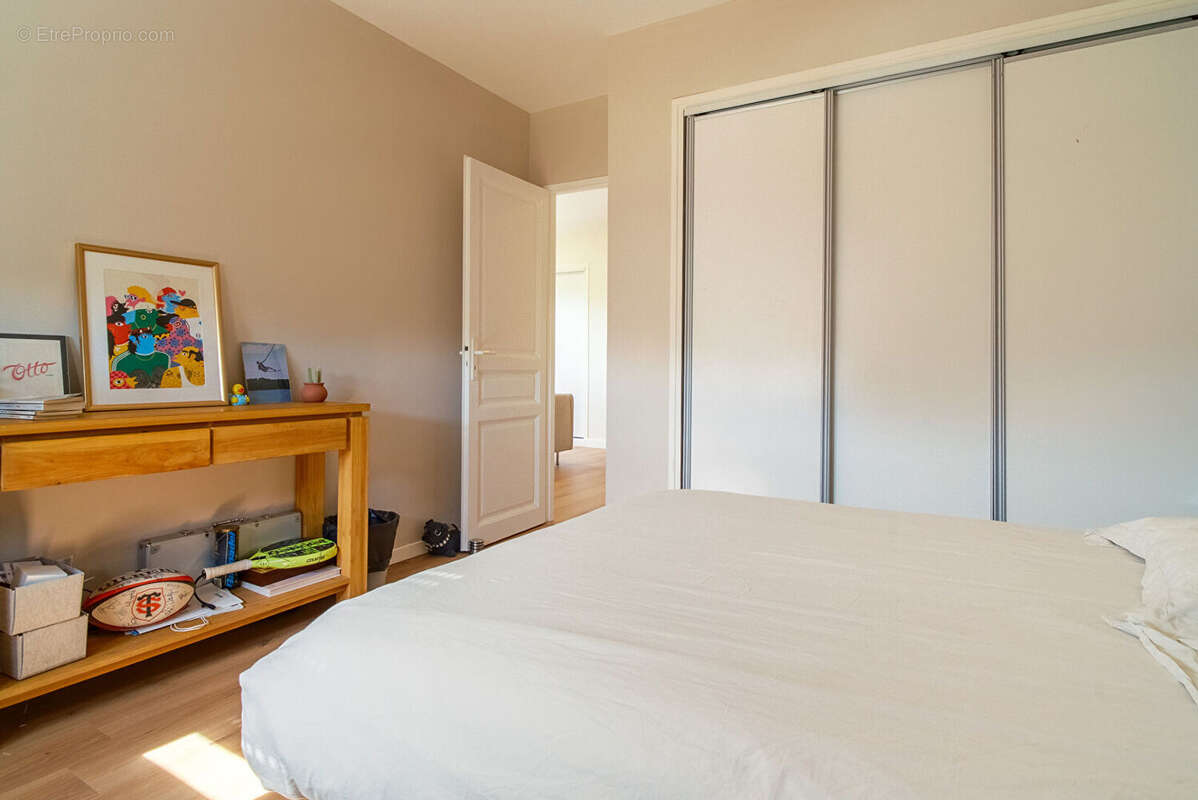 Maison à CARCASSONNE