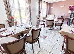 Investissement en EHPAD - photo 4