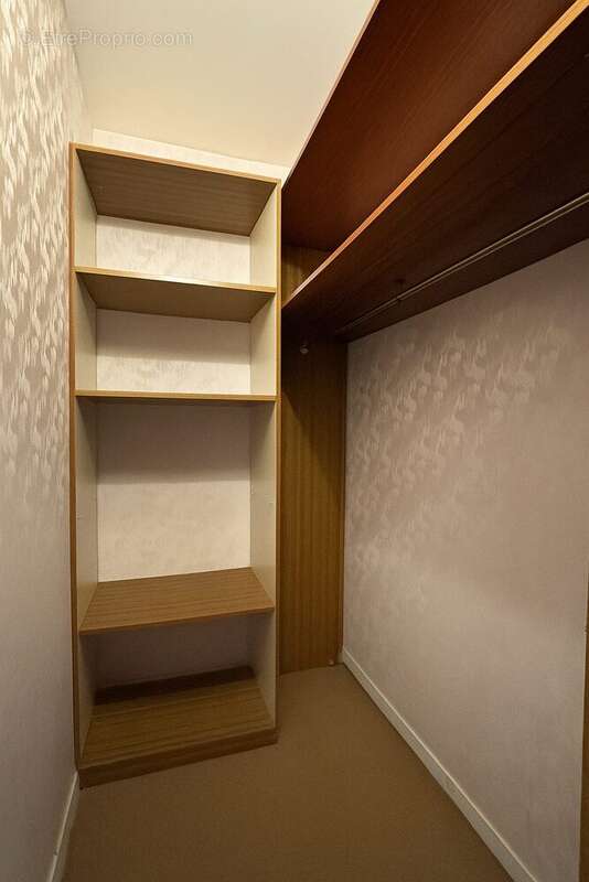 Appartement à MAISONS-ALFORT