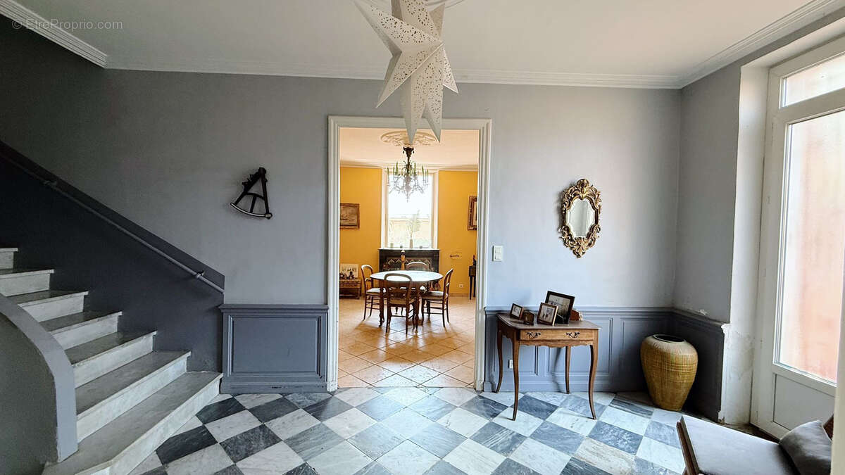Bastide Provençale - photo 2
