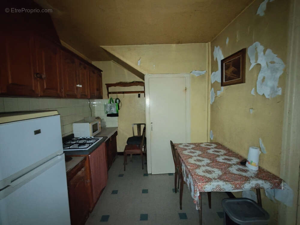 Maison 15 minutes de dax - photo 7