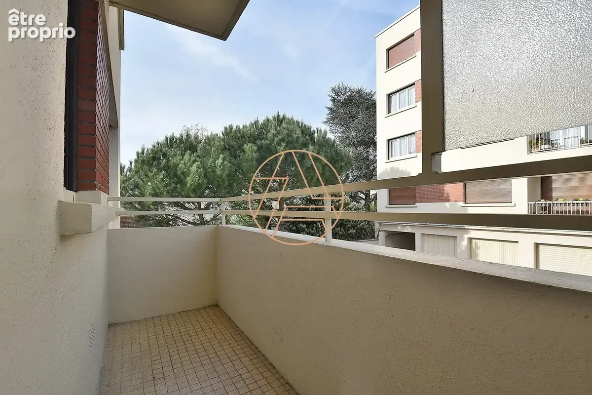 Appartement 3 pièces 68 m² à vendre à Saint-Maur-Des-Fosses (94100) - photo 9