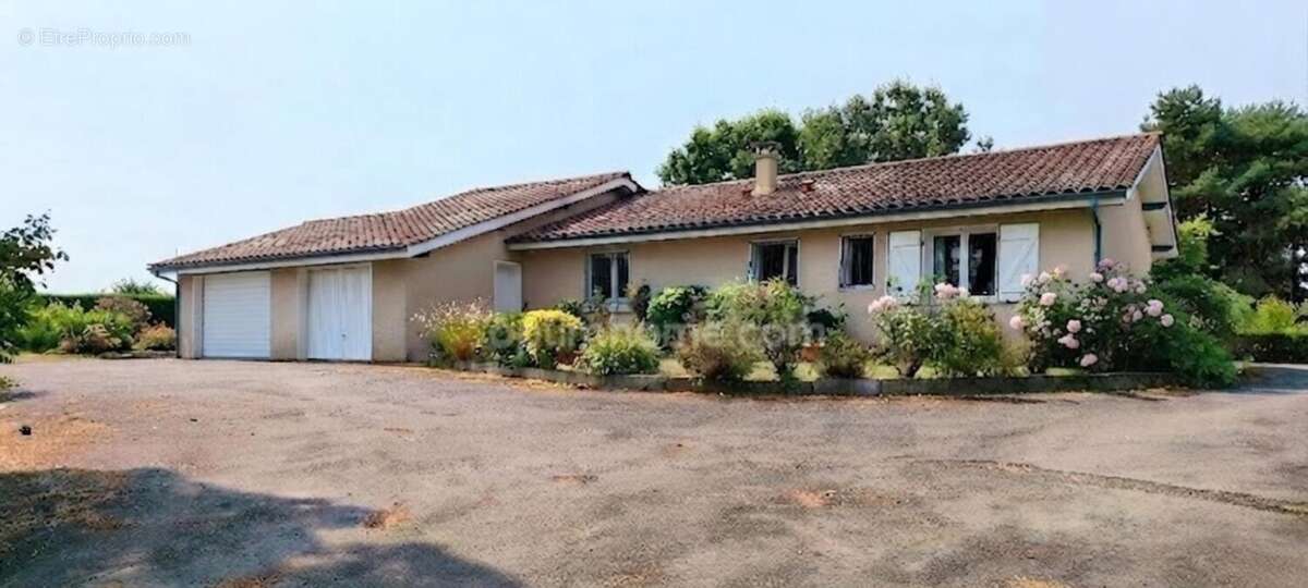  Maison à ossature bois, elle est faite pour vous !  - photo 19
