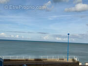 Appartement à SAINT-VALERY-EN-CAUX