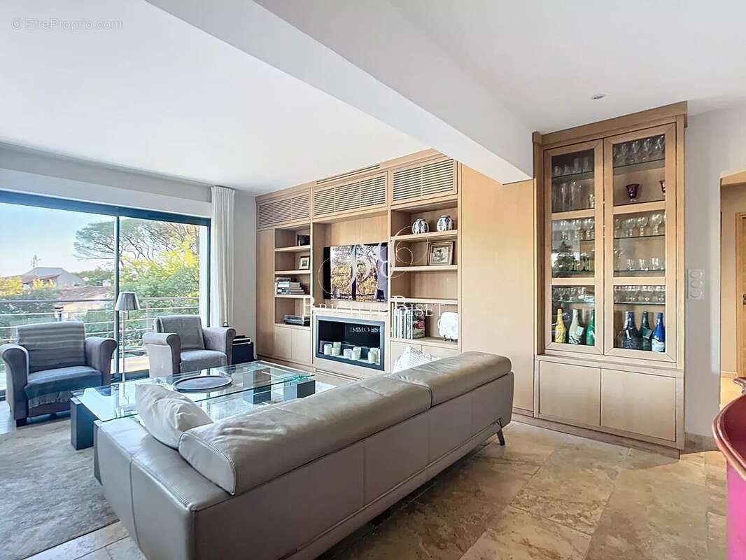 Maison à SAINTE-MAXIME