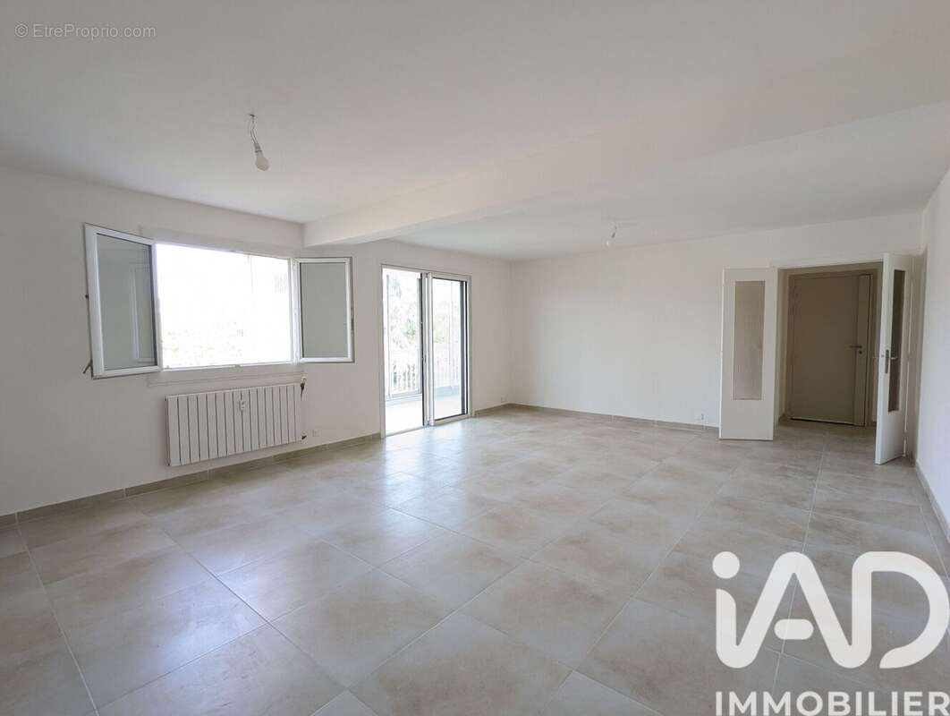 Photo 6 - Appartement à CANNES