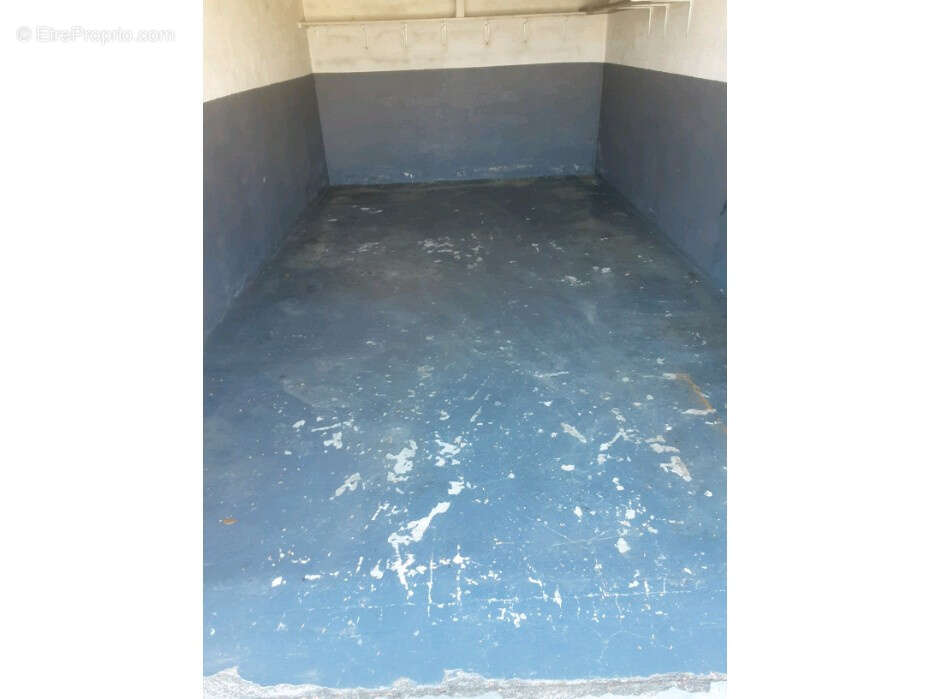 Appartement à PROPRIANO