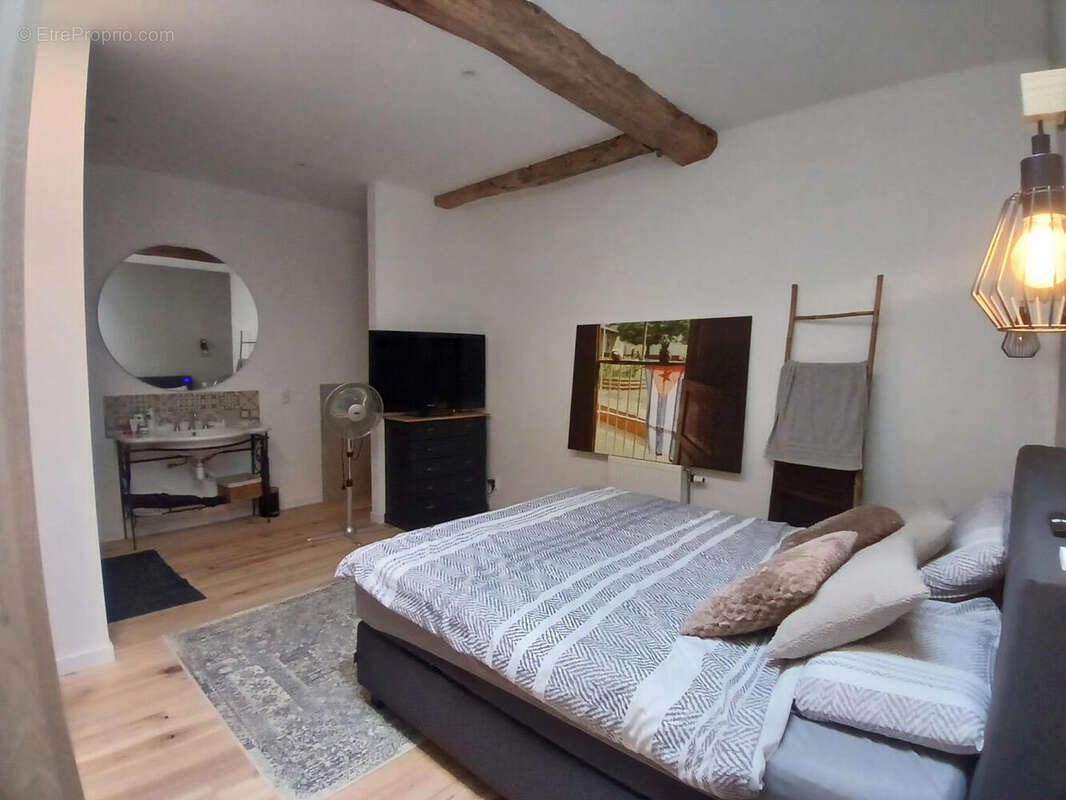 20250825_142247 - Maison à PAGEAS