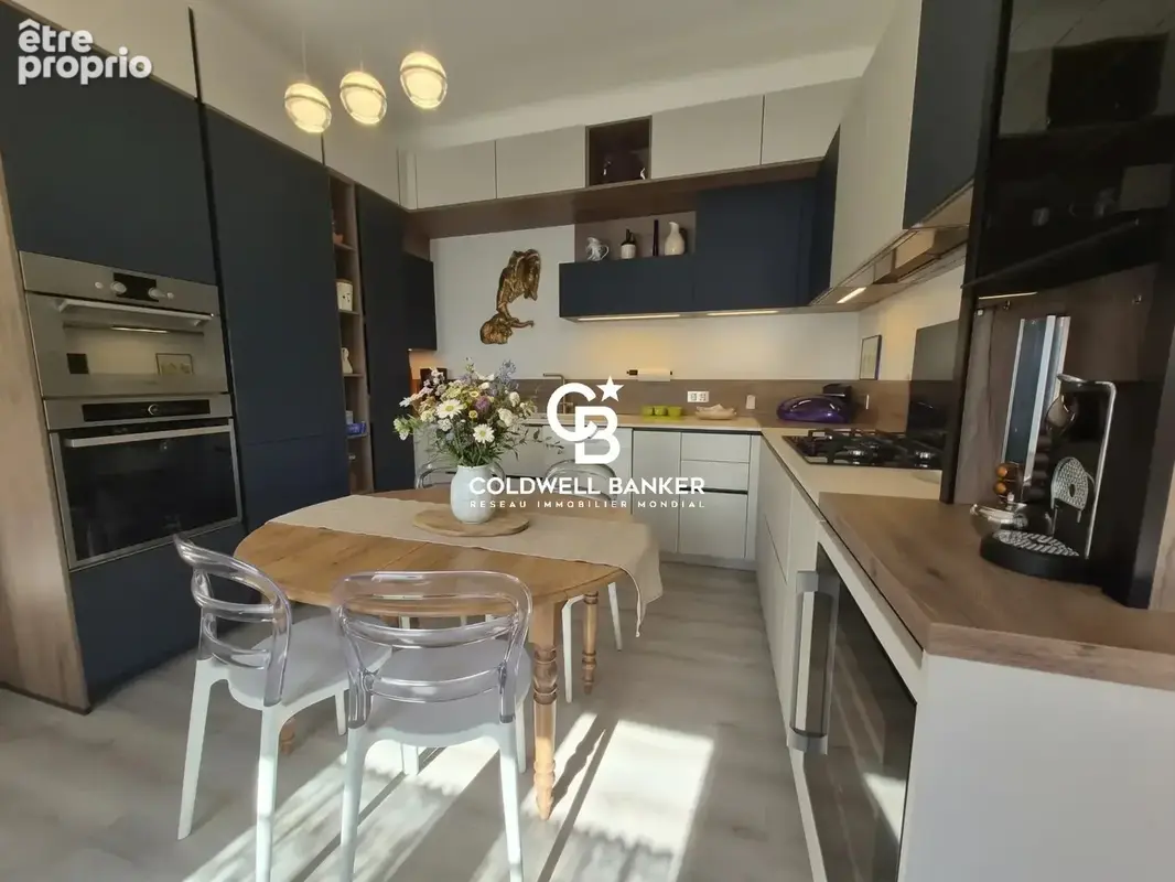 FRÉJUS – LA TOUR DE MARE  Jolie maison familiale avec terrasse et jacuzzi - photo 6