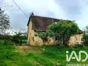 Photo 1 - Maison à BRUNELLES