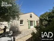 Photo 1 - Maison à VEDENE