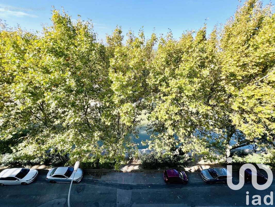 Photo 9 - Appartement à NARBONNE