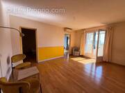 Appartement à SAN-MARTINO-DI-LOTA