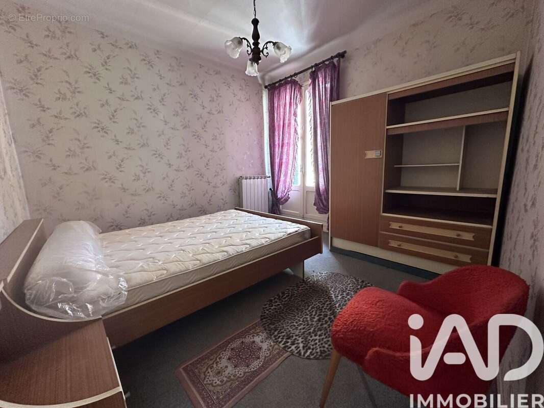 Photo 6 - Maison à SAINT-PAUL-DE-FENOUILLET