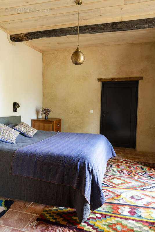 La Maison Nomade240