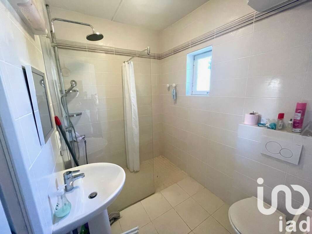 Photo 3 - Maison à LERY