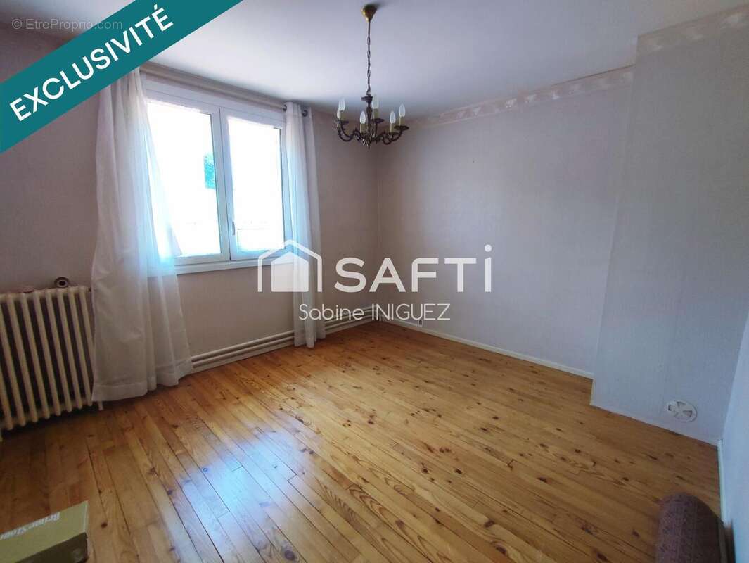 Photo 9 - Maison à SAINT-BENOIT-DE-CARMAUX