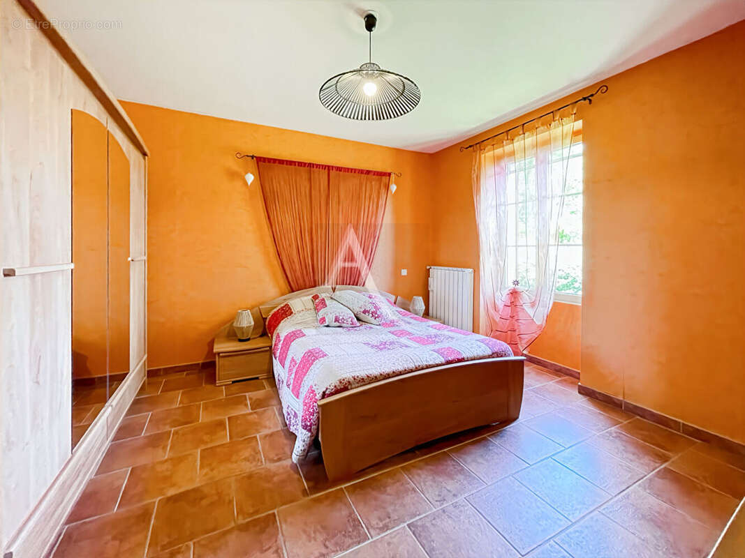 Charmante maison périgourdine avec dépendance, proche de Villeréal - photo 15