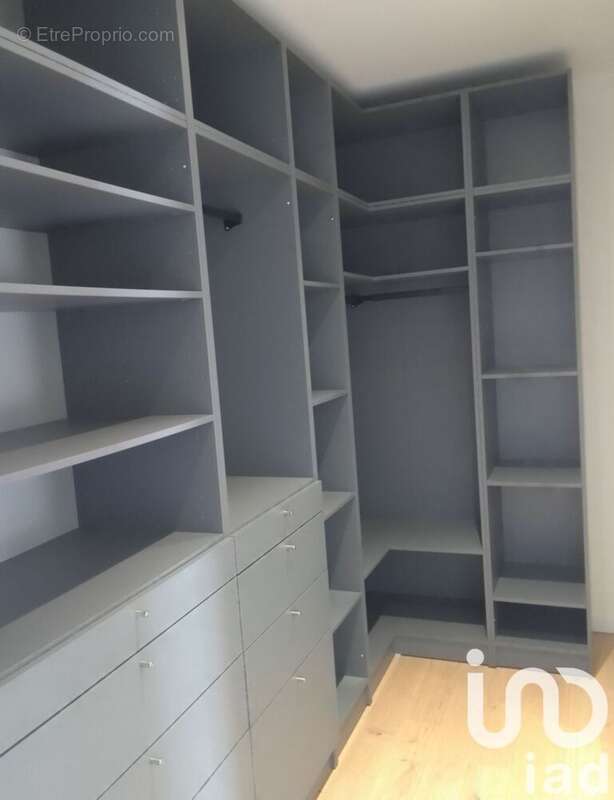 Photo 9 - Maison à CHAUCHE