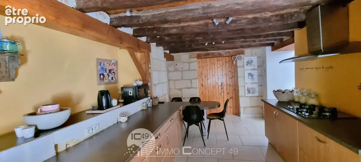 3mn brissac - photo 6