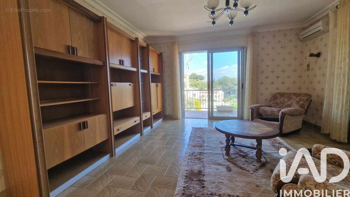 Photo 6 - Maison à ASPIRAN