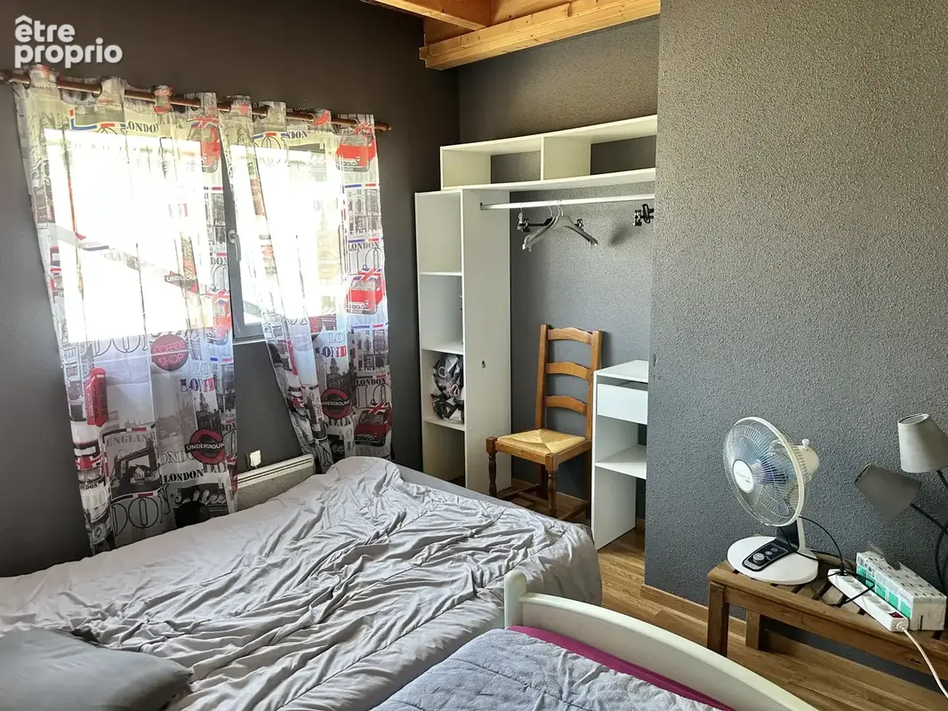 Une exclusivité dagon immobilier ! - photo 22